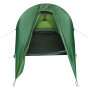 Wanderzelt Hannah Hawk 2