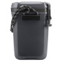 Kühlbox Coleman Convoy 28 Quart
