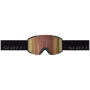 Skibrille Scott Goggle Shield LS