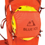 Rucksack Blue Ice Squirrel Pack 32 L