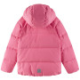 Kinderjacke Reima Paimio