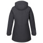Damen-Wärmejacke Regatta Voltera IV
