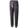 Damen-Jogginghosen Hi-Tec Lady Melian