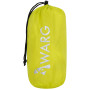 Aufblasbare Isomatte Warg NeoLite Insulated