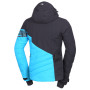 Herren-Winterjacke Northfinder Zygmunt