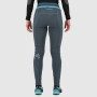 Damen-Leggings Karpos Lavaredo Plus Winter W Tight