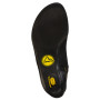 Kletterschuhe La Sportiva Miura VS 40F
