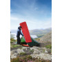 Aufblasbare Isomatte Vango Thermocore XPD Standart