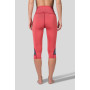 Damen-Leggings Rafiki Tranquillo