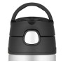 Kinder Thermoflasche Thermos Funtainer 355 ml