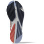 Damen Laufschuhe Adidas Adizero Sl W