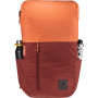 Urban-Rucksack Deuter UP Stockholm