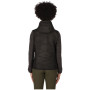 Damenjacke Regatta Pemble IV Hybrid