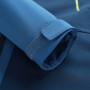 Herren Softshell-Jacke Alpine Pro Esprit