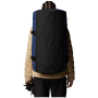 Reisetasche The North Face Base Camp Duffel - M