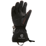 Herren-Skihandschuhe SnowLife Capricorn DT Eco Glove