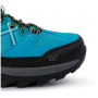 Damenschuhe Regatta Lady Samaris III Low