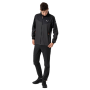 Herrenjacke Salewa Pedroc Ptx 2.5 M Light Jacket