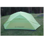 Wanderzelt Trimm Globe D