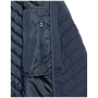 Herren-Winterjacke Loap Japruan