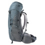 Damenrucksack Deuter Aircontact Lite 30+5 SL