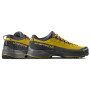 Herrenschuhe La Sportiva TX4 Evo