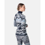 Damen Funktions-Sweatshirt Kari Traa Mille Hz