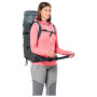Damenrucksack Deuter Aircontact Lite 30+5 SL