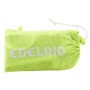 Klettergurt Edelrid Loopo Lite II