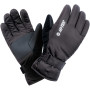 Handschuhe Hi-Tec Lady Marys