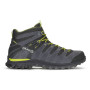 Herrenschuhe Aku Alterra Lite Mid GTX