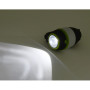 LED-Leuchte Cattara MULTILAMP LED 150lm