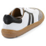Damenschuhe Frodo barefoot f-motion laces