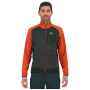 Herren-Sweatshirt Karpos Odle Fleece