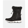 Damen Winterschuhe Kilpi Frozen High Wp-W