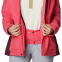 Damen Skijacke Columbia Ava Alpine™ Insulated Jkt