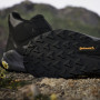 Herrenschuhe Adidas Terrex Trailmaker 2 Mid GTX