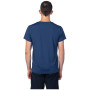 Herren-T-Shirt Hannah Parnell II