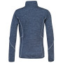 Damen-Sweatshirt Hannah Dagnys