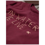 Damen-T-Shirt Hiko Iwwl W T-Shirt
