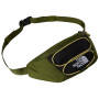 Hüfttasche The North Face Jester Lumbar