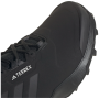 Wanderschuhe Adidas Terrex Ax4 Mid Beta