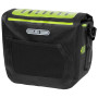 Lenkertasche Ortlieb E-Glow schwarz Black