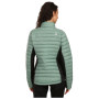 Damen-Winterjacke Kilpi Actis-W
