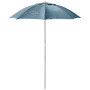 Sonnenschirm Brunner Beach Parsol XL 200