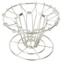 Kaffeefilter-Halter Bo-Camp Coffee Filter Holder 2-4