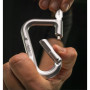 Karabiner Matador BetaLock