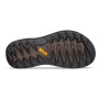 Herrensandalen Teva Terra Fi 5 Leather