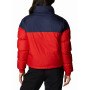 Damenjacke Columbia Pike Lake™ Cropped Jkt