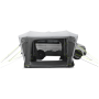 Vorzelt Outwell Cross PowerAir